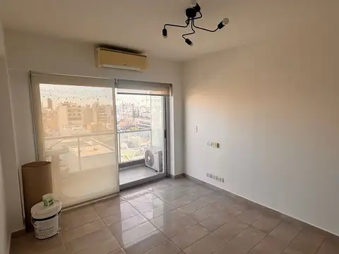 Departamento en Alquiler en Colegiales, $ 1.000.000