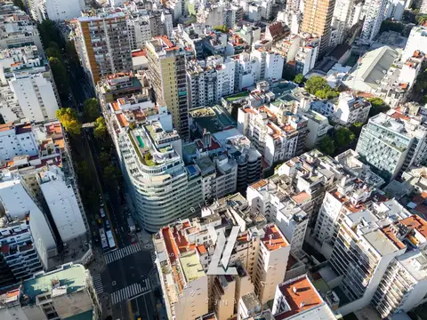Departamento en Venta 80 años