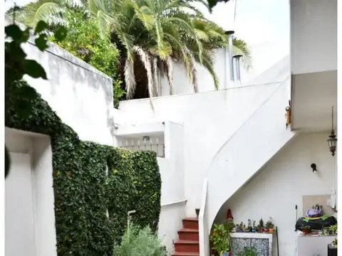 Inte Bonifacini 2000