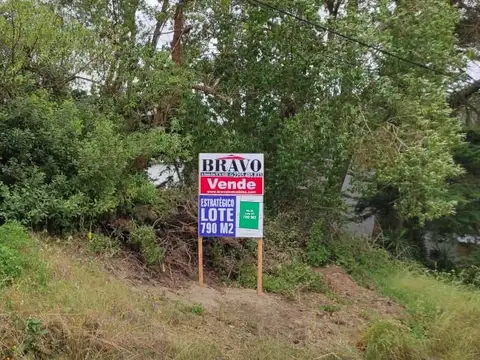 EXCELENTE LOTE UBICADO A METROS DE PLAYA | RETASADO | ZONA NORTE | EN VENTA | VILLA GESELL