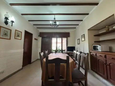 Casa en Venta en Villa Gesell, USD 120.000