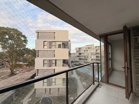 Departamento en Venta en Nuevo Quilmes, USD 160.000