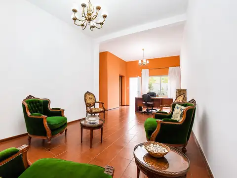 Casa en Venta 36 años