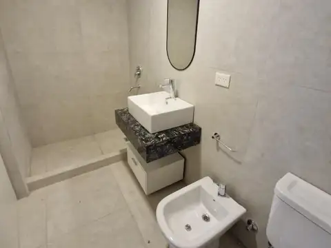 Departamento en Alquiler en Villa Devoto, $ 950.000