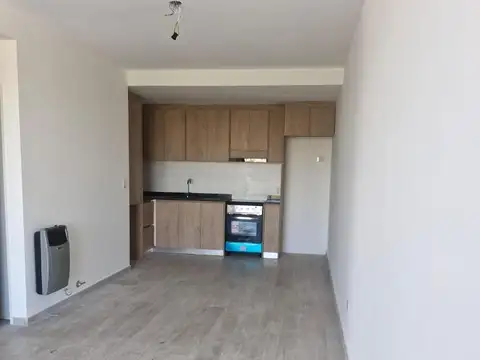 Deptos 2 Amb en Alquiler | Villa Devoto | a Estrenar