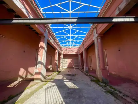 Casa en Venta en La Calera, USD 250.000