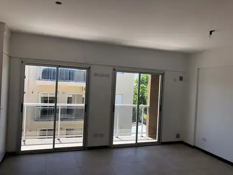 Cordero 700