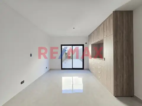 Departamento en Venta en Lomas del Mirador, USD 60.000