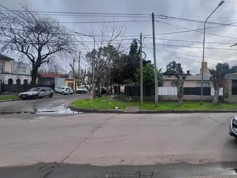 Chile 1700