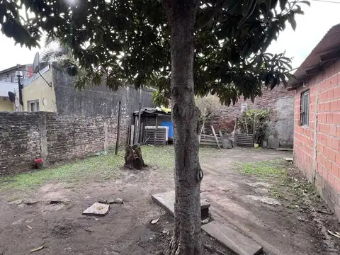 Casa en Venta en El Talar, USD 69.000