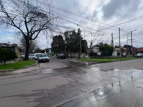 Casa en Venta 46 años