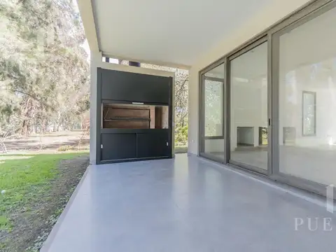 Casa en Alquiler en Canning, USD 3.300