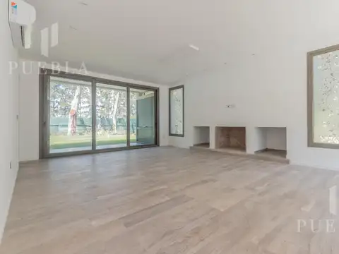 CASA EN ALQUILER EN SAINT THOMAS OESTE 7 AMBIENTES