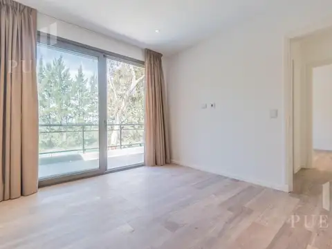 Casa en Alquiler A Estrenar