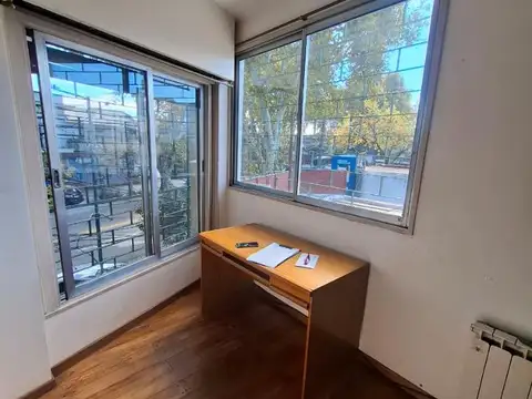 Depto Tipo Casa en Venta al Sureste