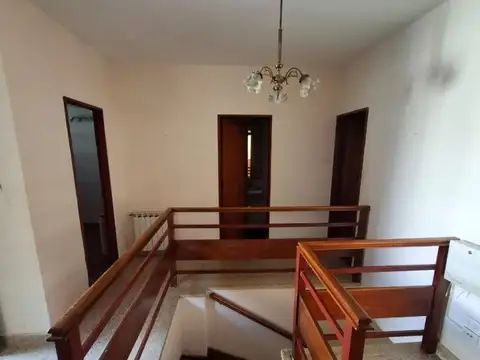 Depto Tipo Casa en Venta en Villa Adelina, USD 132.000