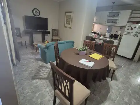 Casa en Venta en Esperanza, USD 120.000