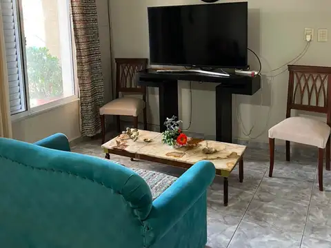 Casa en Venta 11 años