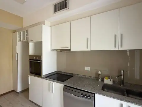 Casa en Los Arces