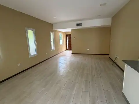 Casa en Venta 10 años