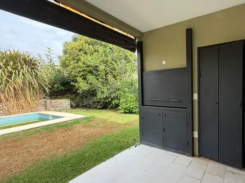 Casa en Venta en La Cañada - Los Arces, USD 185.000