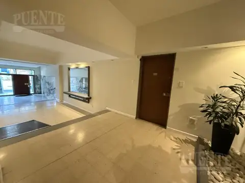 Departamento en Venta en Banfield, USD 120.000