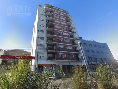 Departamento en Banfield Oeste