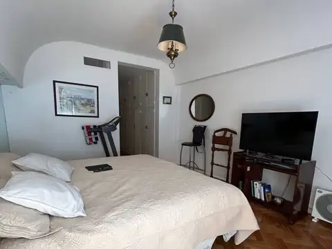 Departamento en Venta 56 años