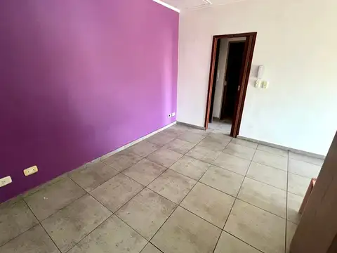 Departamento en Venta 8 años