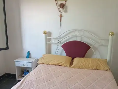 Casa en Venta 25 años