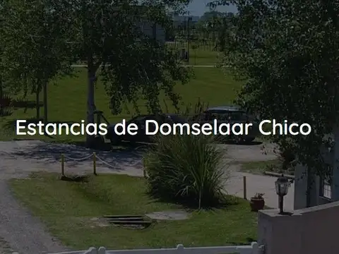 Terreno en Venta de 380,0 m2