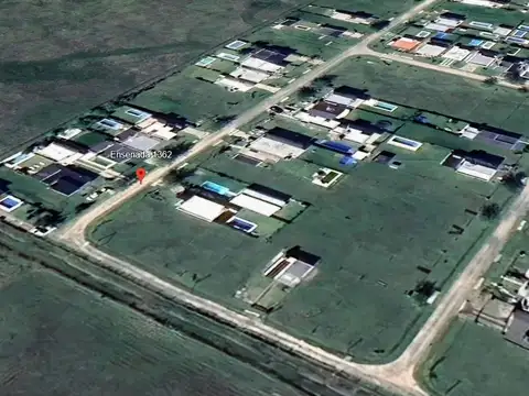 Terreno en Venta en Domselaar, USD 12.000