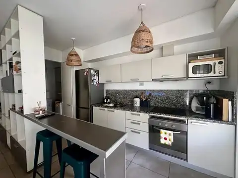 Departamento en Alquiler en Victoria, $ 1.820.000