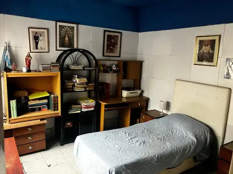 Depto Tipo Casa en Venta 25 años