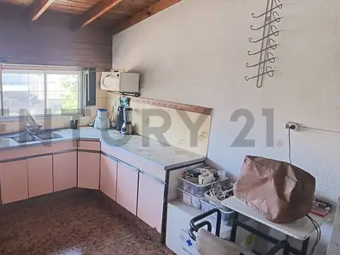 Casa en Venta 2001 años