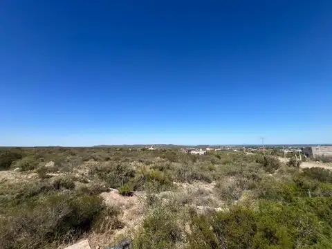 Terreno en Venta de 2000,0 m2