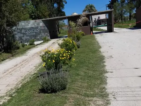 Terreno en venta - 280mts2 - Abasto, La Plata