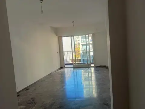 Departamento en Alquiler en Villa Urquiza, $ 1.500.000