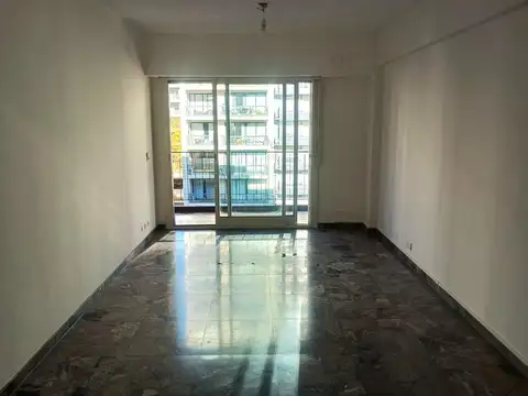 Departamento en Alquiler de 4 ambientes