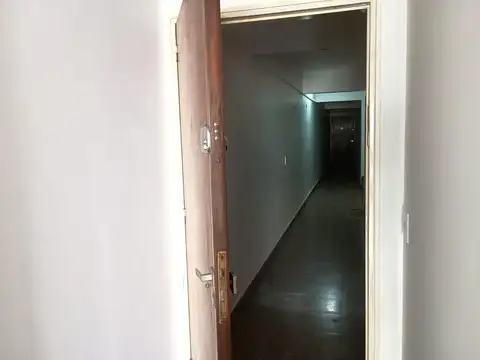 Blanco Encalada 4800, Piso 5
