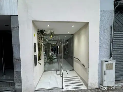 Virgilio 2800, Piso 3