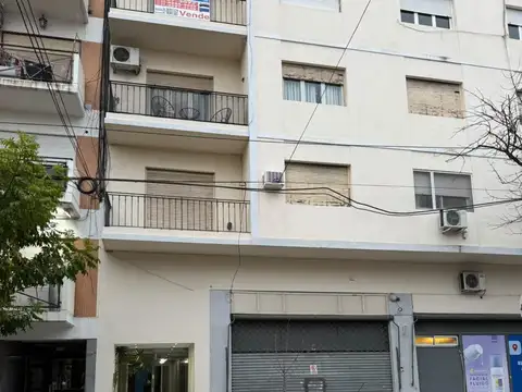 DEPARTAMENTO 3 AMBIENTES EN ALQUILER VILLA DEVOTO