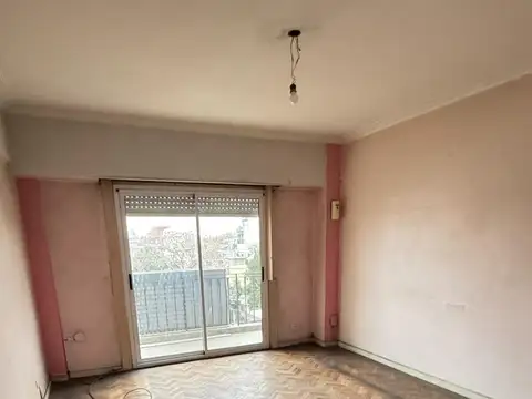 Departamento en Alquiler en Villa Devoto, $ 900.000