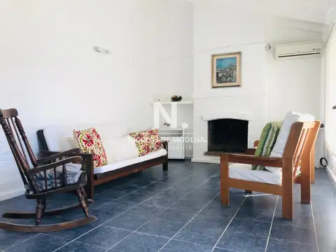 Casa en Venta en Manantiales, USD 180.000