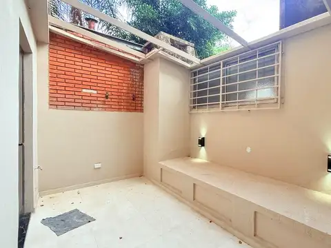 Departamento en Venta en Centro, USD 155.000