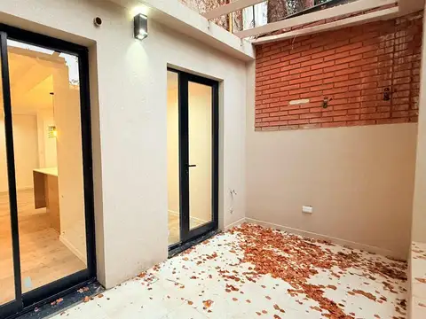 Departamento en Venta Permite mascota
