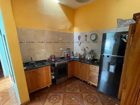Casa en Venta al Sur