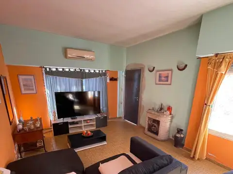 Casa en Venta en Tablada, USD 75.000