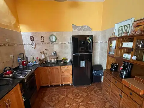 Casa en Venta 30 años