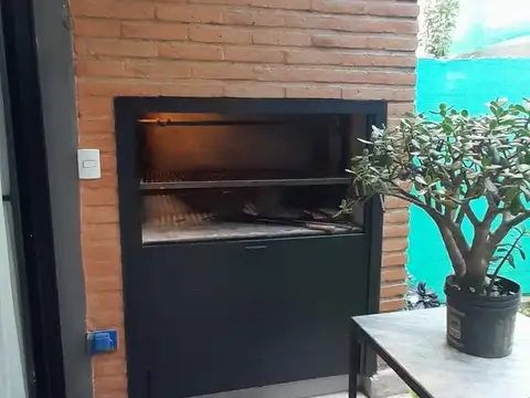 Patricias Argentinas al 200